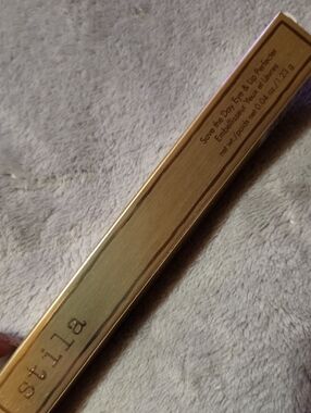 Stila Save The Day Eye & Lip Perfector